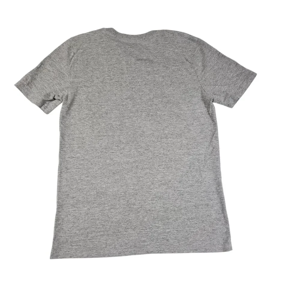NASA T-shirt - Picture 3 of 9